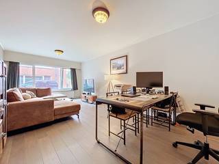 Appartement à vendre à Kontich