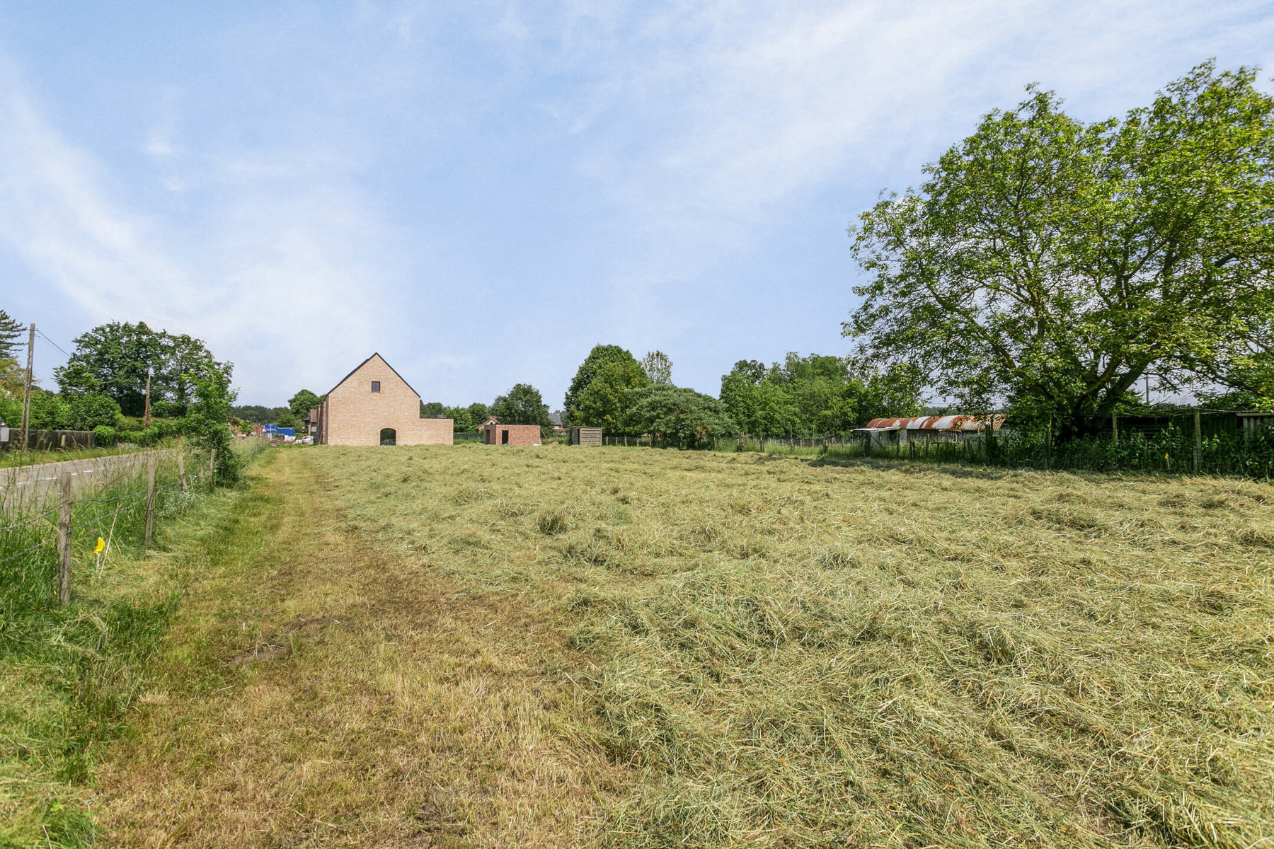 Grond te koop in Aarschot - foto 4