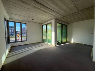 Apartment for sale in Mechelen