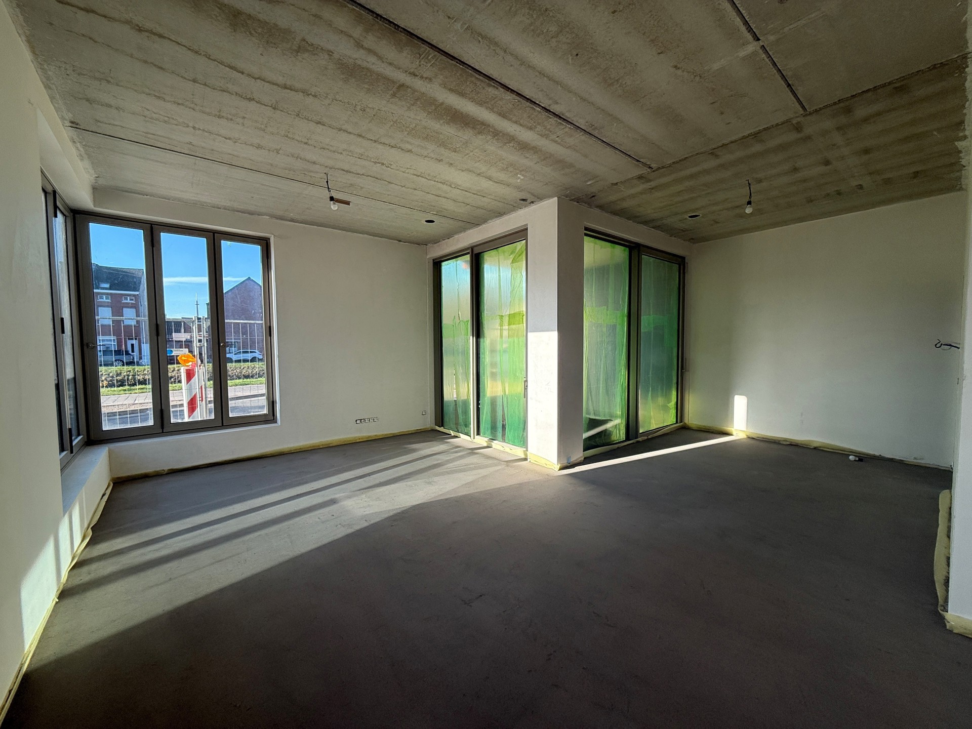 Apartment for sale in Mechelen with 2 bedrooms - photo 3