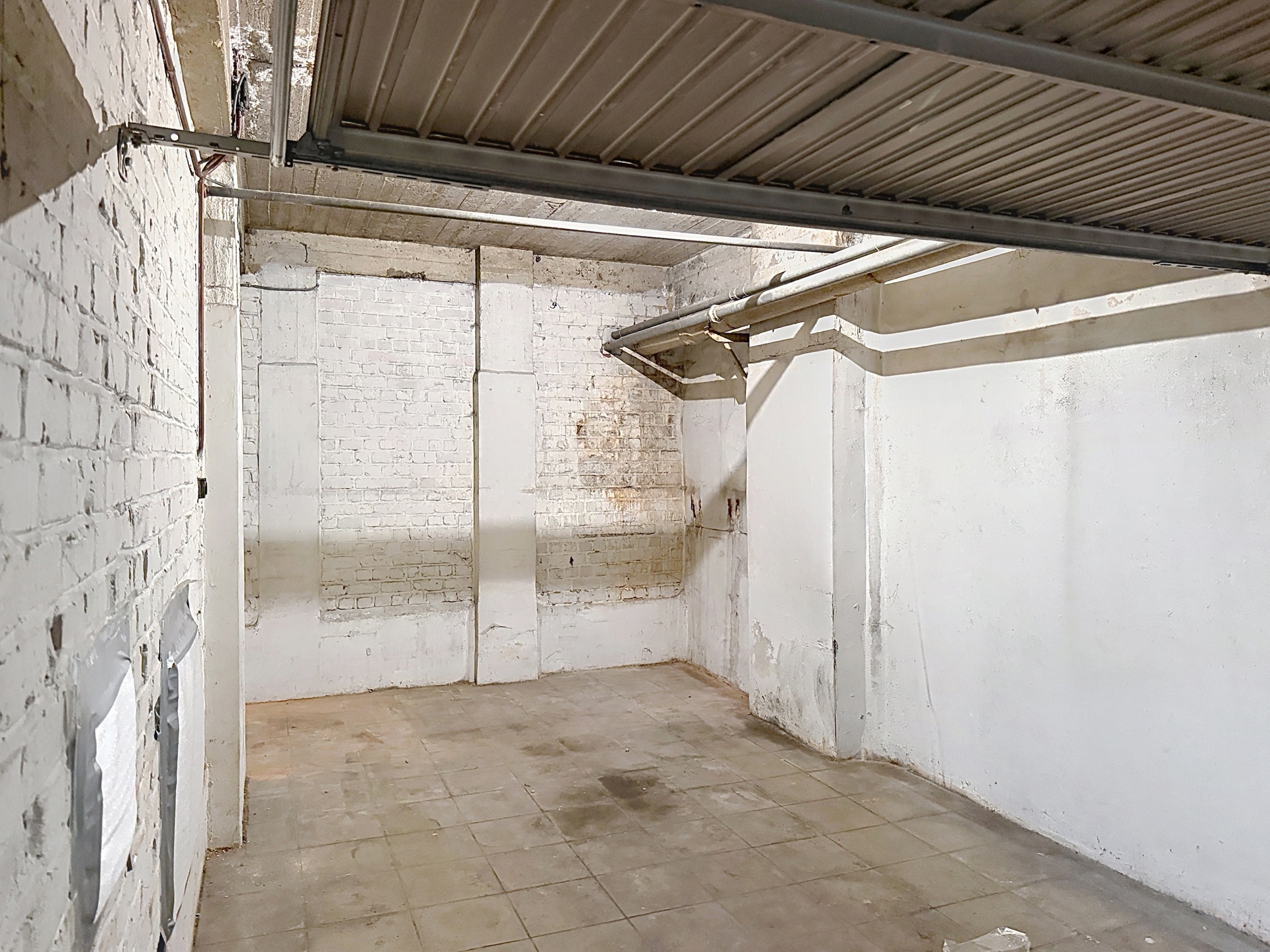 Garage à vendre à Gand - photo 5