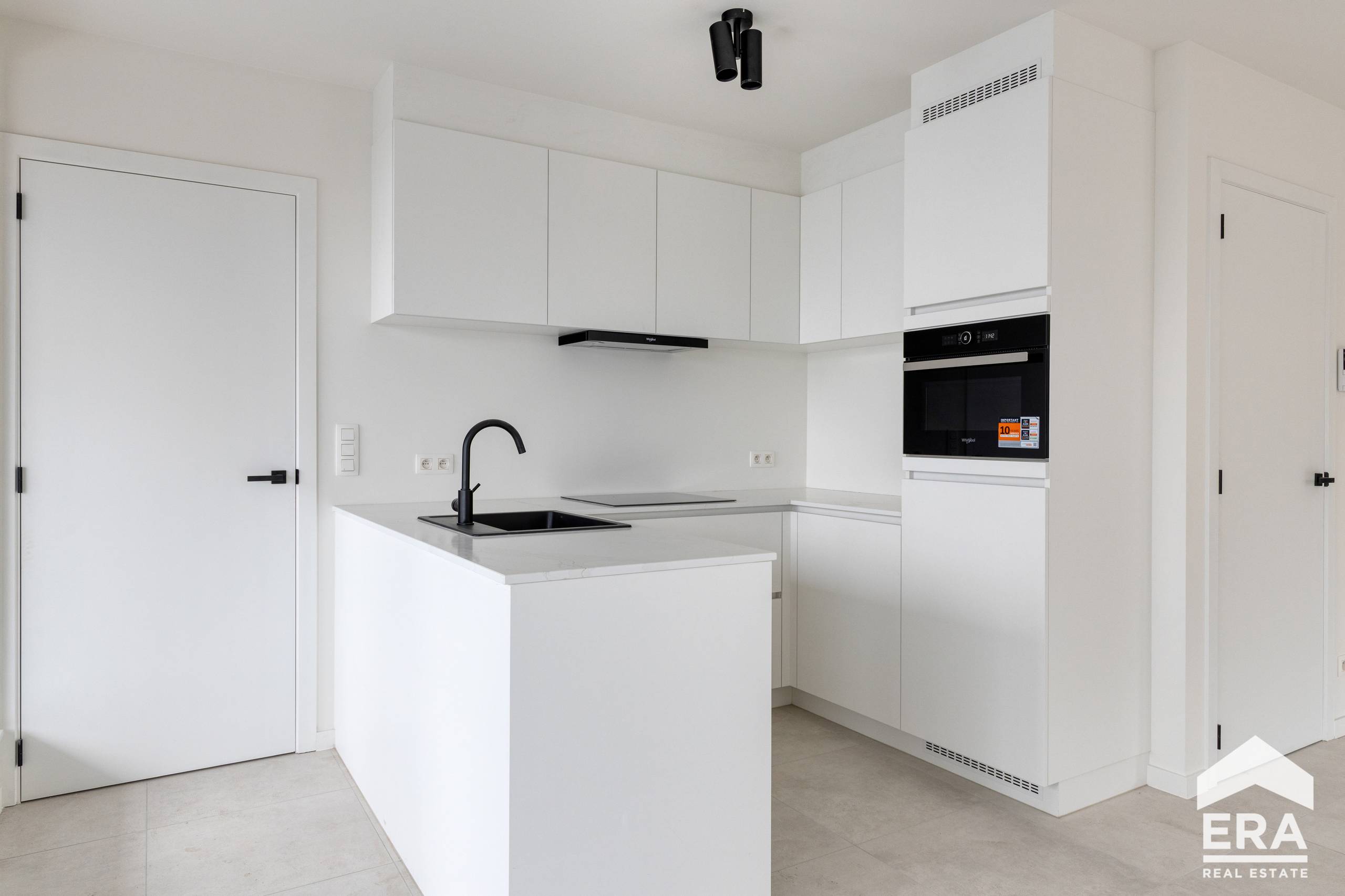 Appartement à vendre à Lommel avec 2 chambres - photo 5