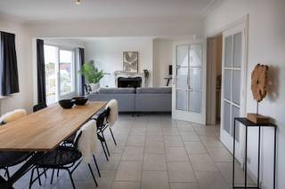 Apartment for sale in Kortrijk