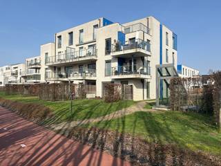 Apartment for rent in Deinze