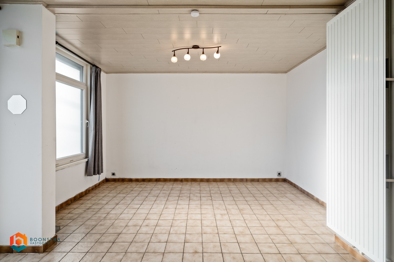 Woning met 3 slpkrs te Sint-Katelijne-Waver - foto 4