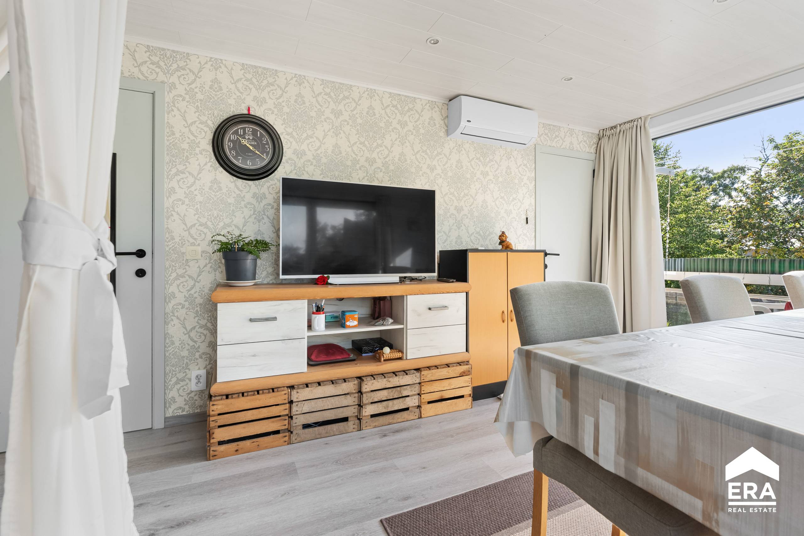 Instapklare studio in Roeselare - foto 5