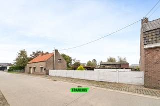 IMMO FRANCOIS MEETJESLAND PRESENTEERT MOLLEKOT 55!WIJ VERWIJZEN U VOOR ALLE INFO & DOCUMENTEN GRAAG DOOR NAAR ONZE WEBSITE: IMMOFRANCOIS.BEWENST U...