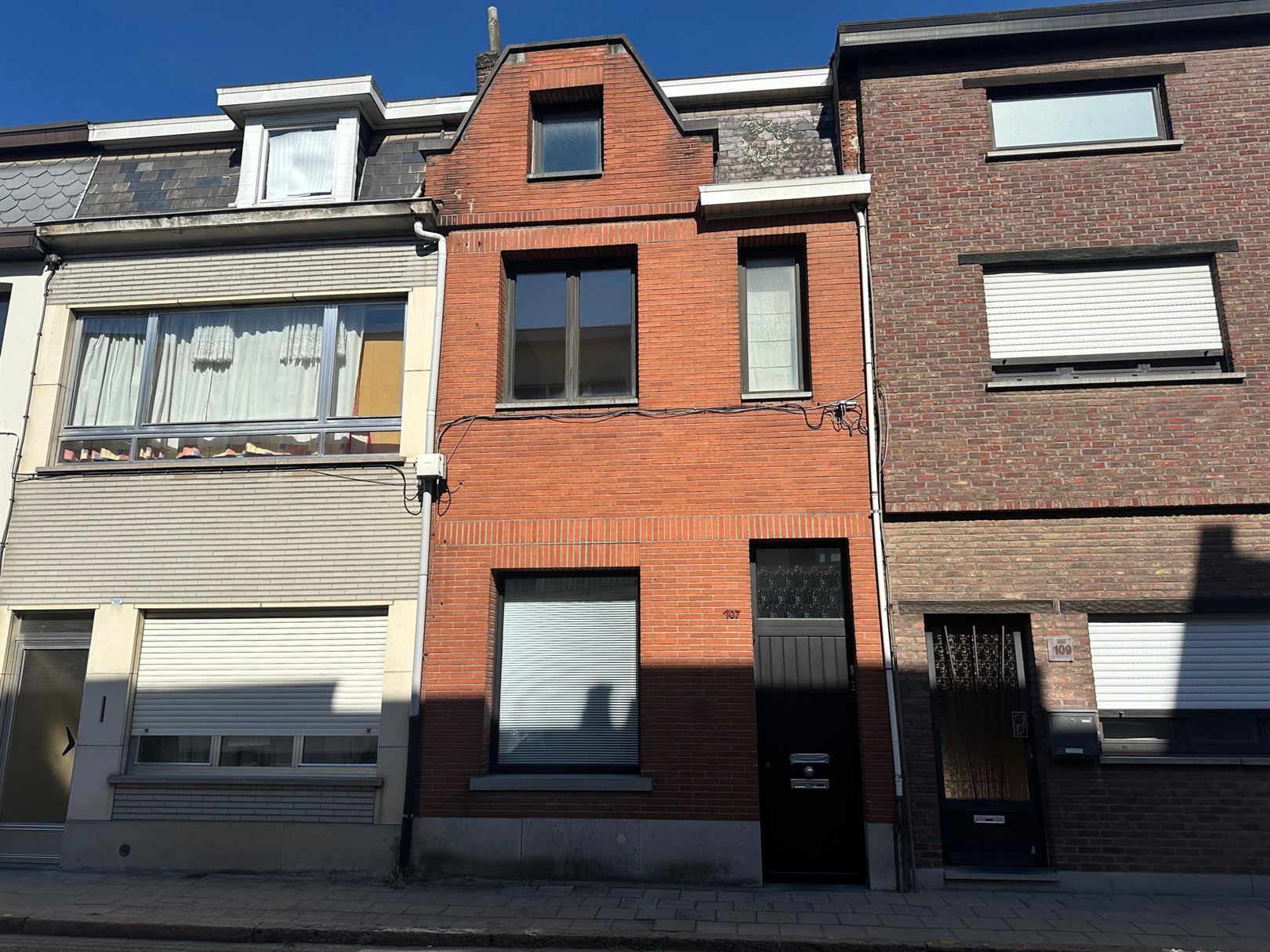 Maison à vendre à Niel