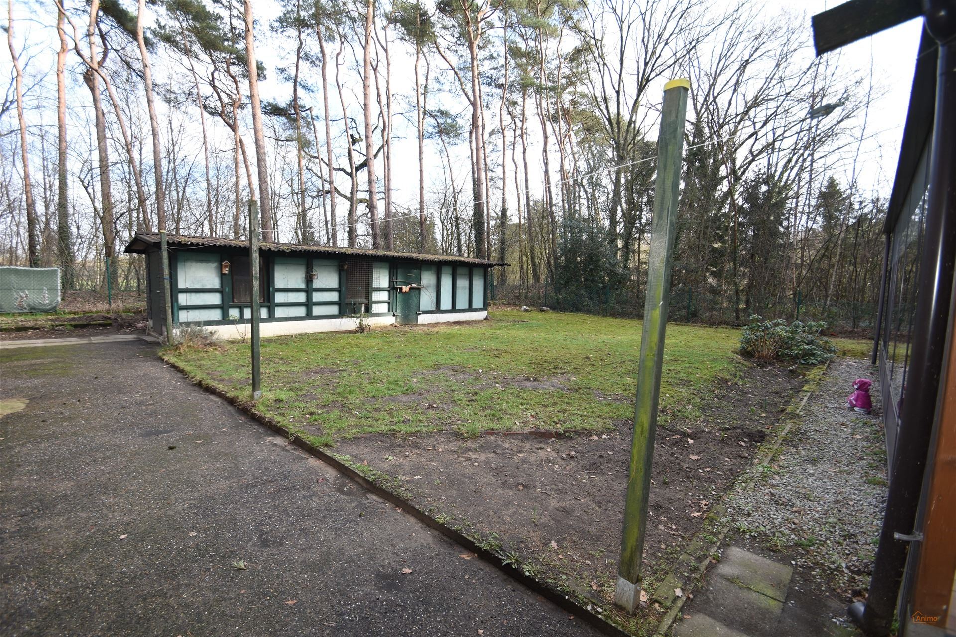 Maison à louer à Beverlo avec 2 chambres - photo 5