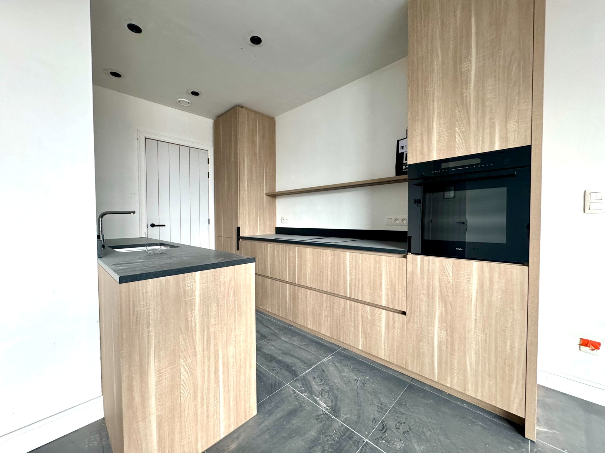 Apartment for rent in Oud-Turnhout with 3 bedrooms - photo 4