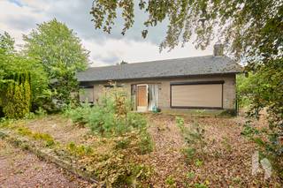 Maison à vendre à Lommel