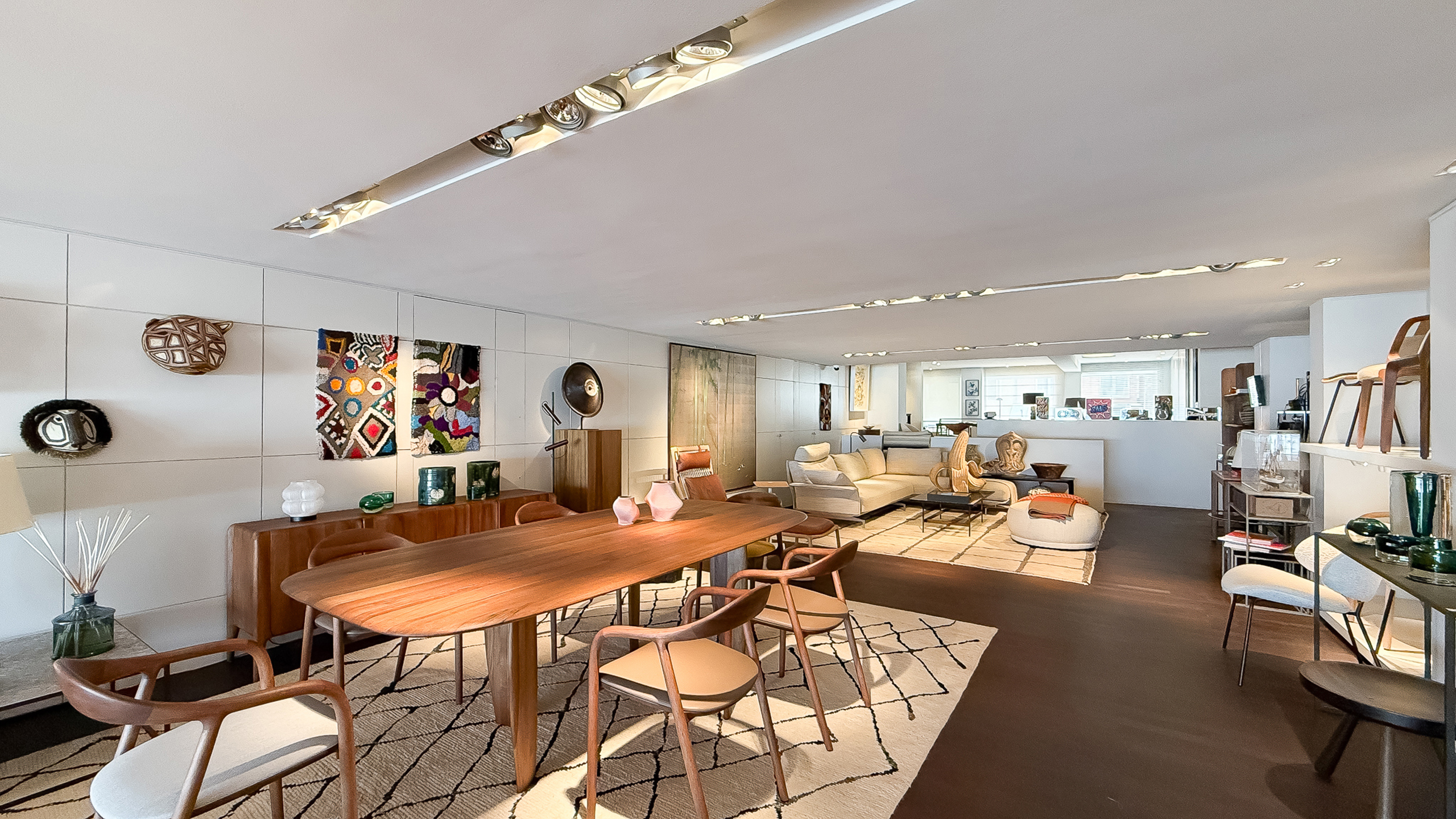 Commercial for rent in Knokke-Heist - photo 5