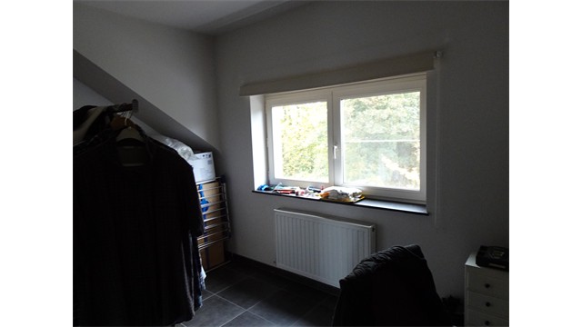 Een mooi afgewerkt appartement met terras - foto 5