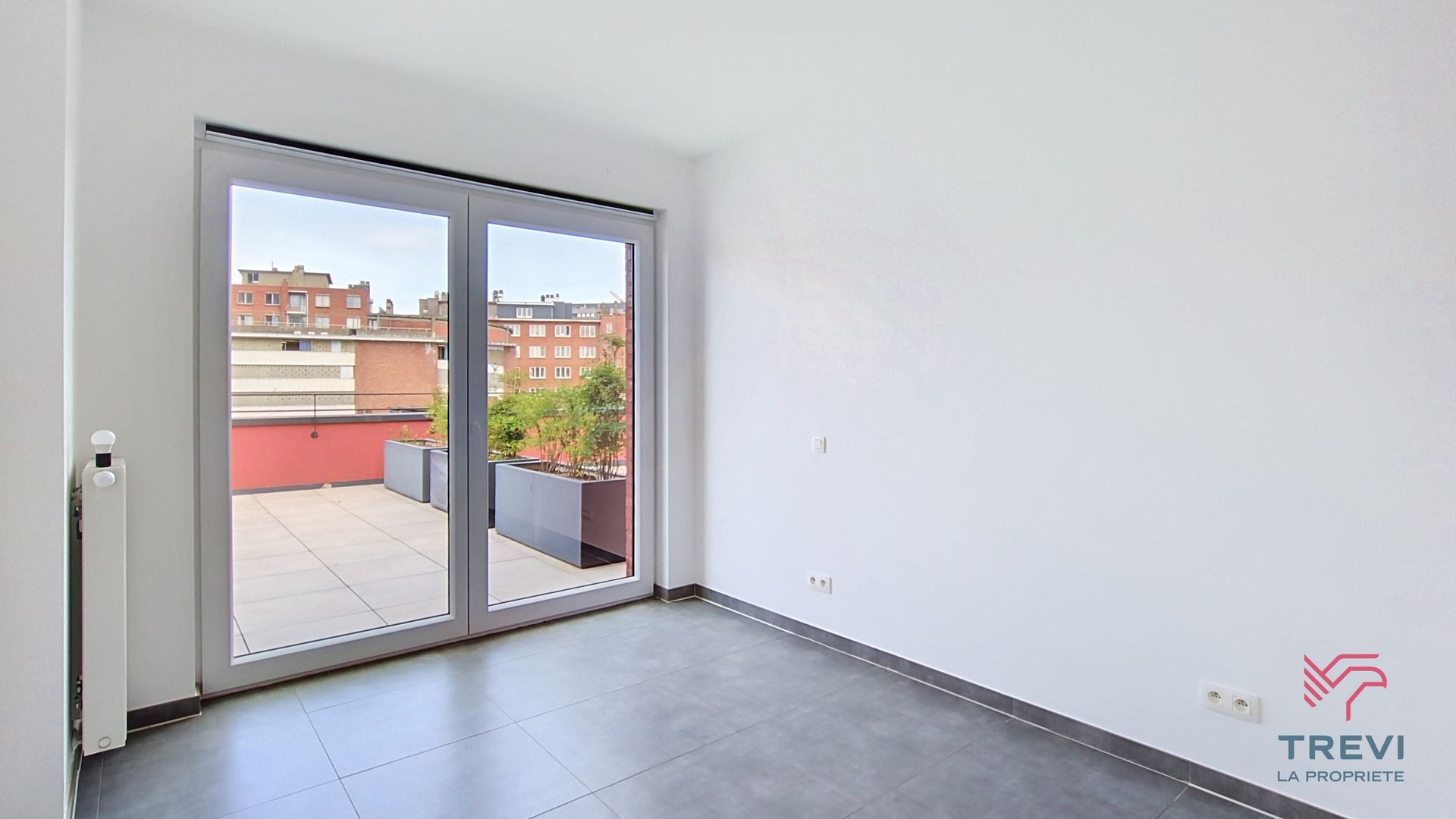 Appartement - photo 4
