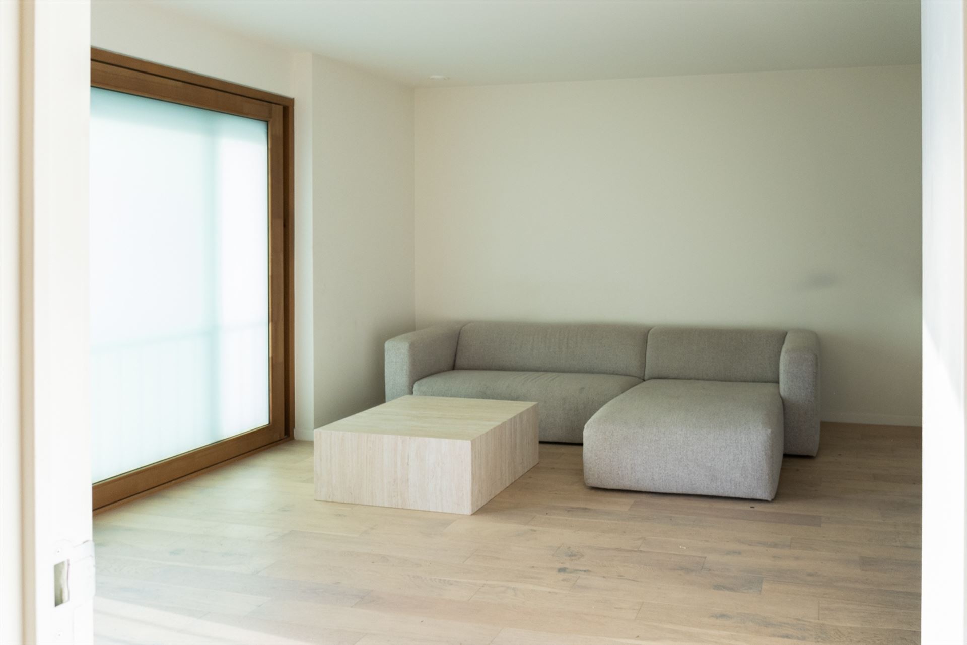 Appartement - photo 4