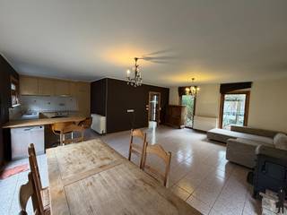 Maison à louer à Stekene