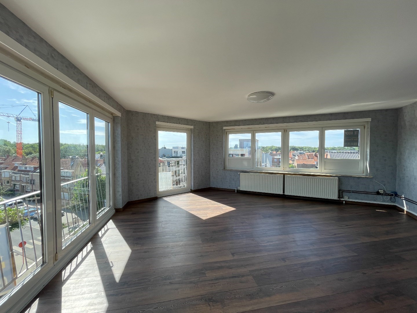 Residentie Jodi 0401 - foto 2