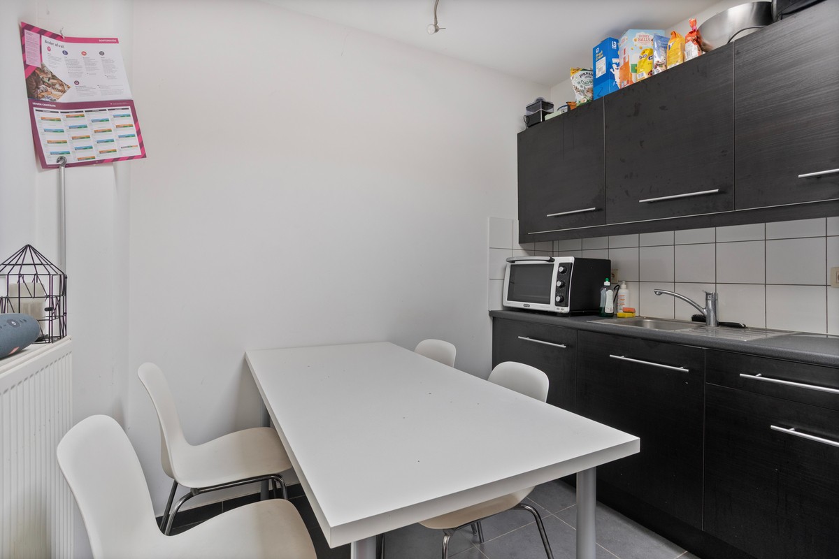 House for sale in Leuven with 5 bedrooms - photo 4