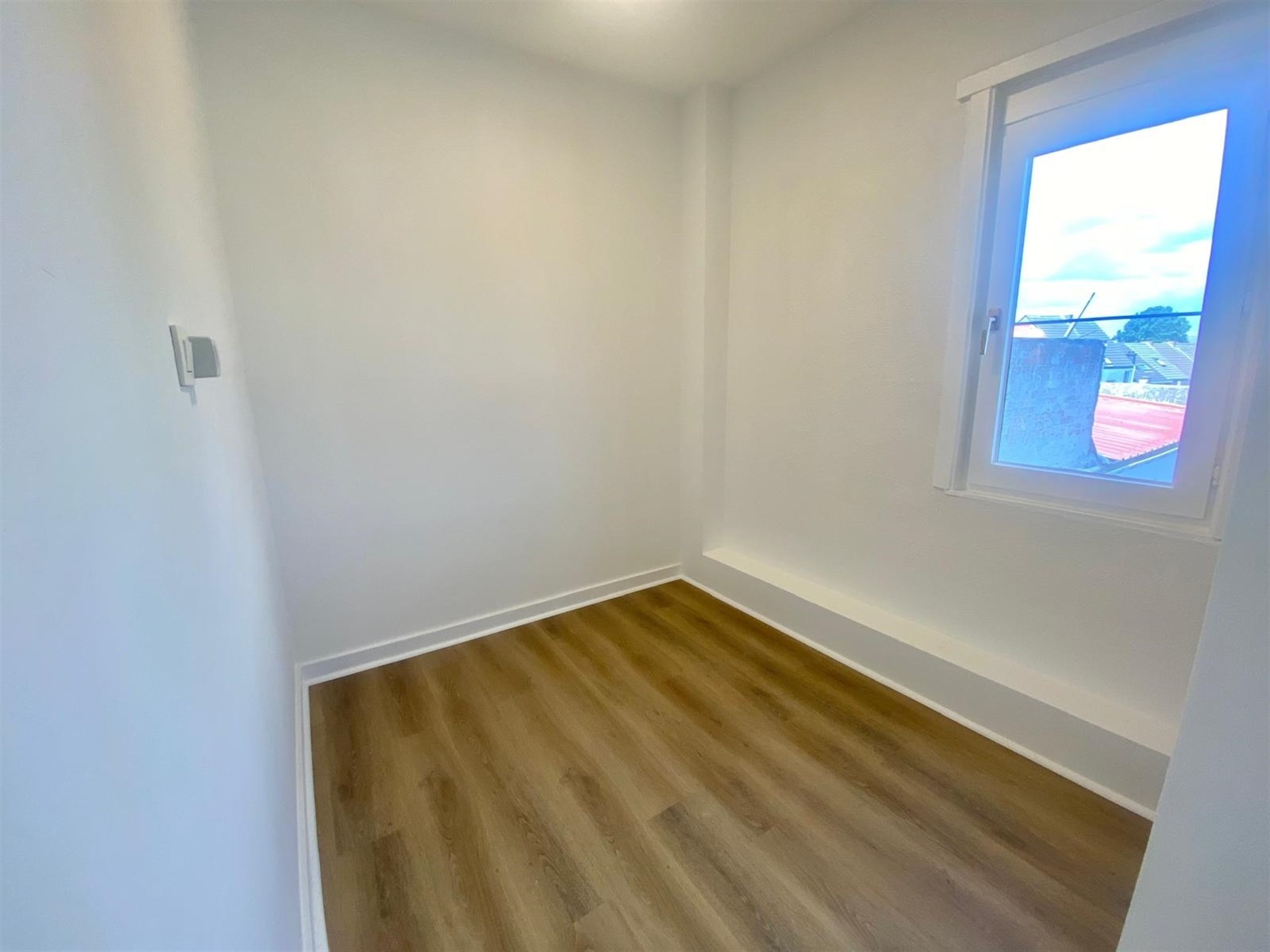 Knusse studio in het centrum van Aalst - foto 5