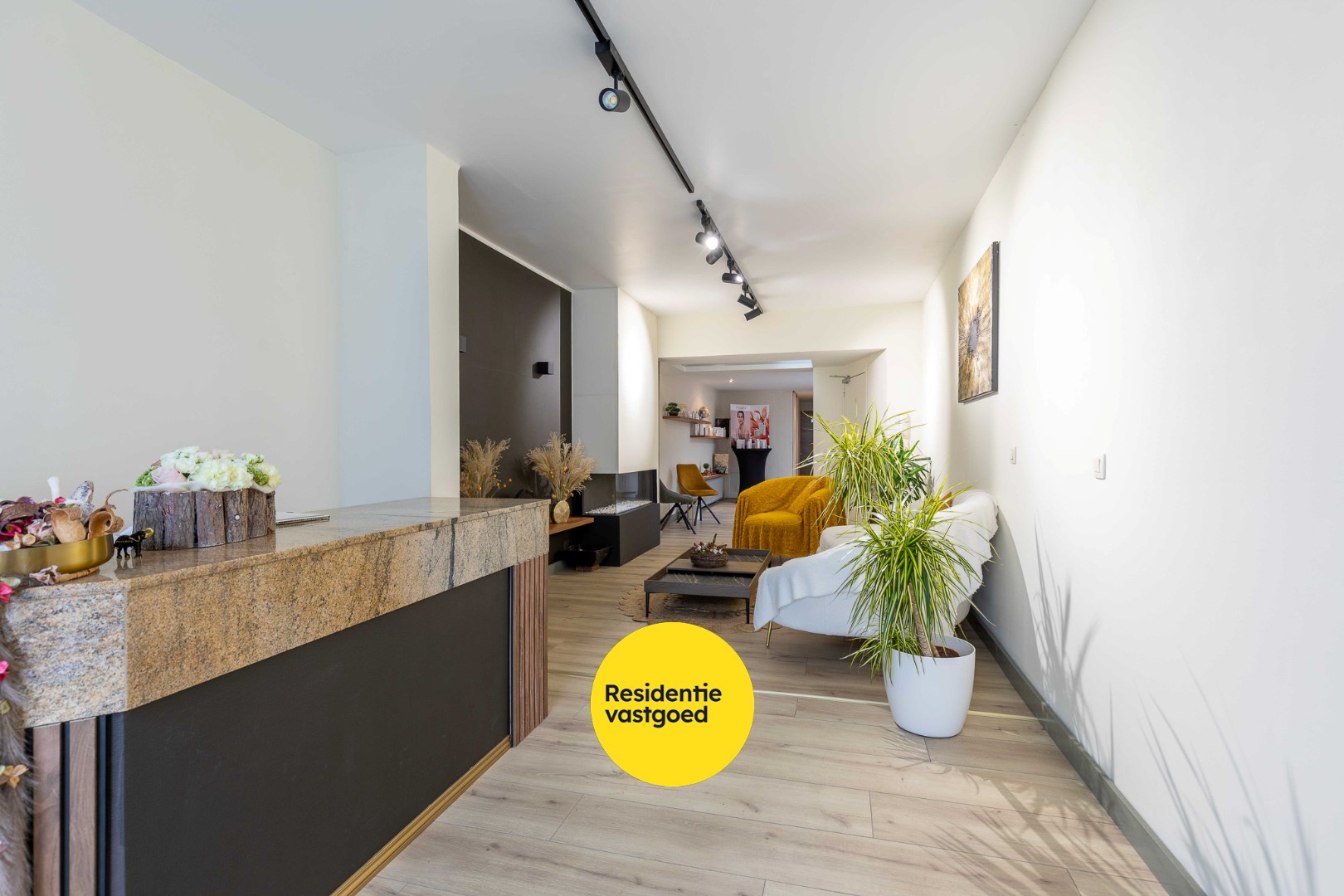 Maison à vendre à Nieuport avec 5 chambres - photo 5