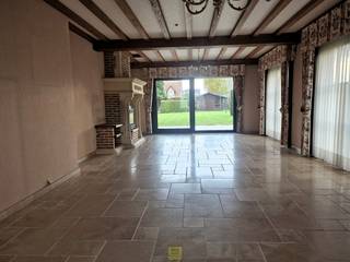 House for sale in Haaltert