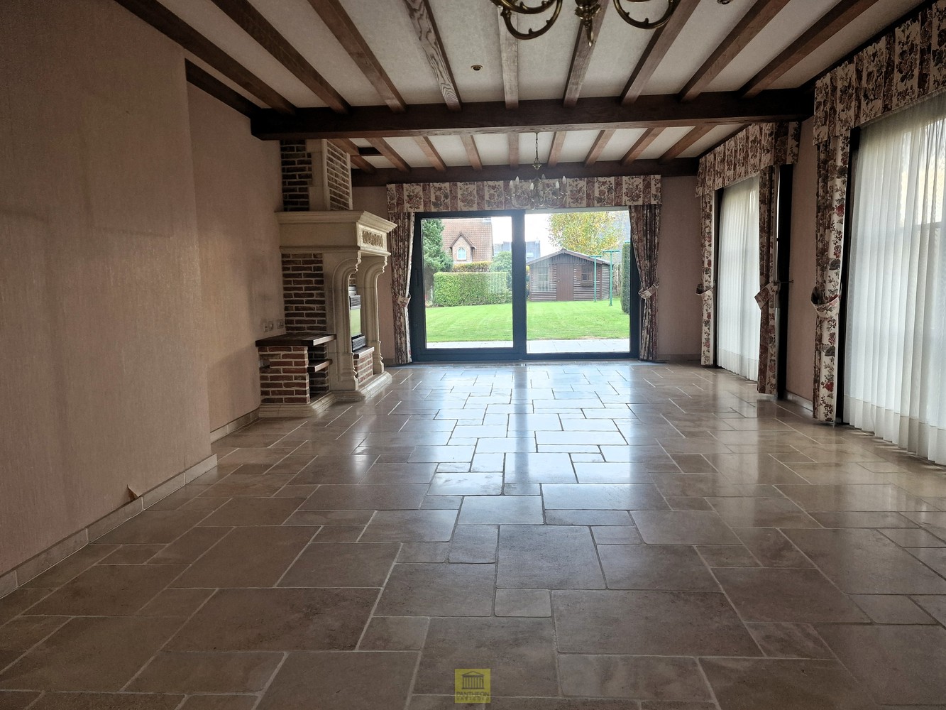 House for sale in Haaltert with 3 bedrooms - photo 3