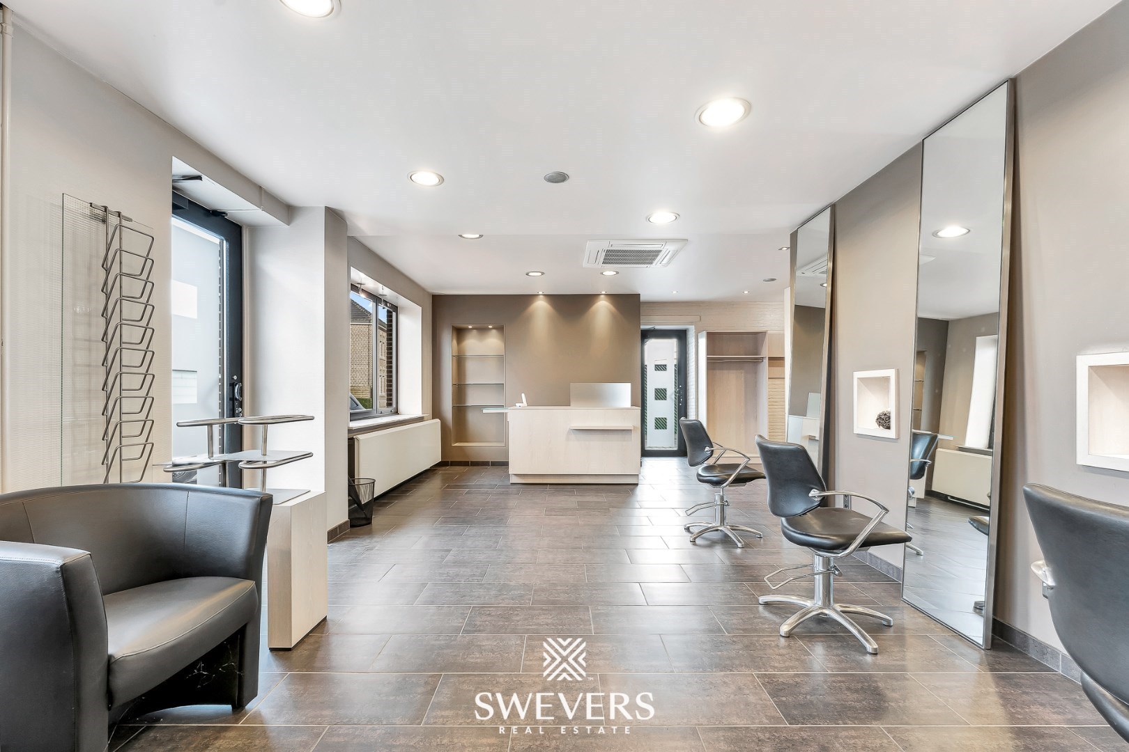 Maison à vendre à Geetbets avec 3 chambres - photo 5