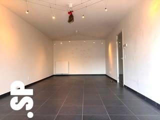 Appartement à louer à Mol