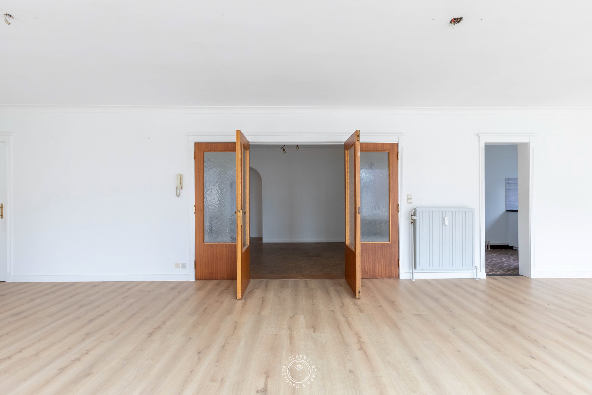 Maison à vendre à Saint-Nicolas avec 9 chambres - photo 4