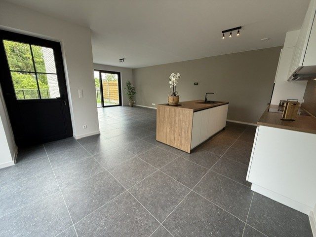 Huis te koop in Mol met 4 slaapkamers - foto 4