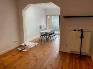 House for rent in Berlaar