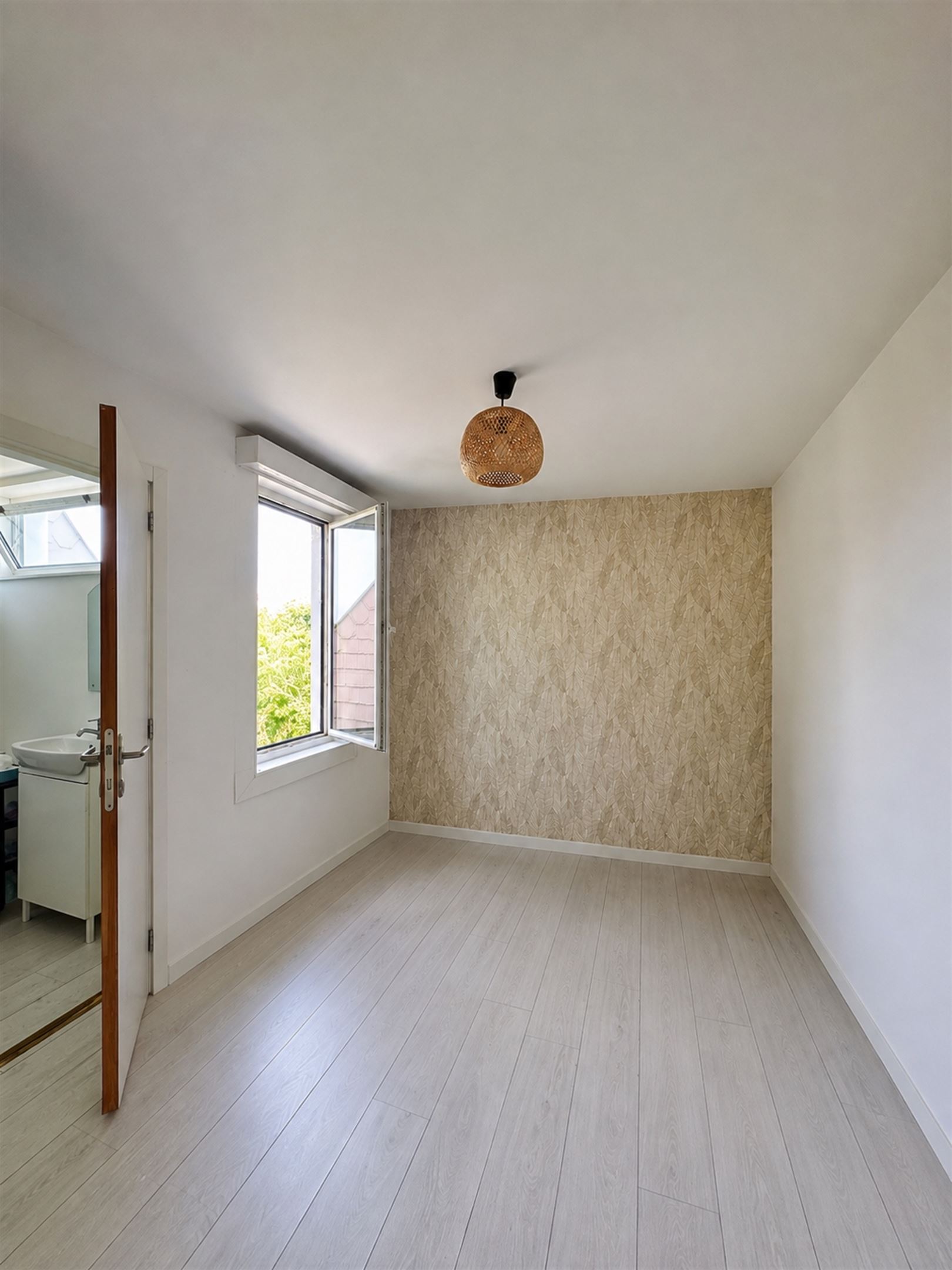 Appartement à vendre à Appels avec 1 chambre - photo 5