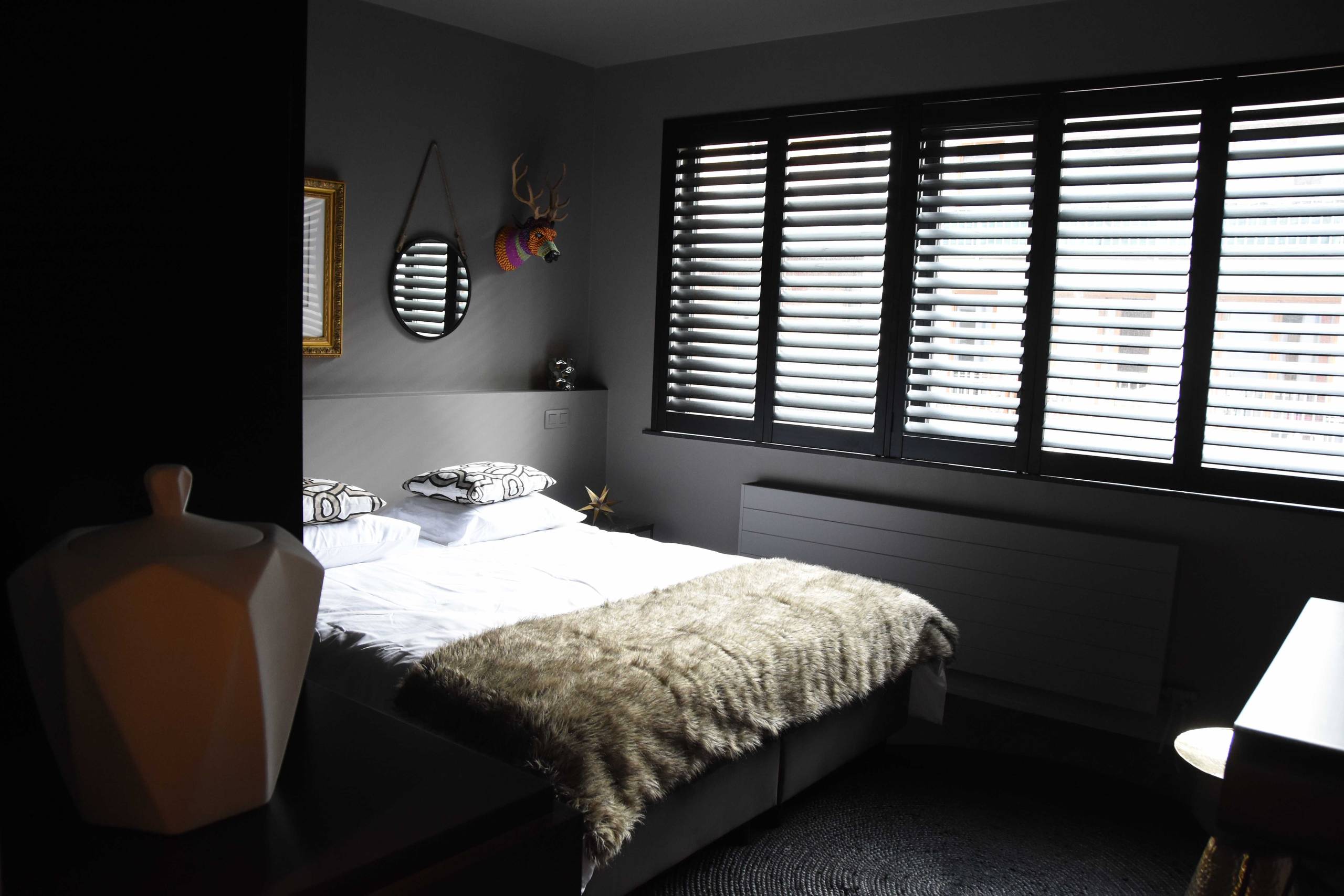 Apartment for rent in Antwerp with 2 bedrooms - photo 5