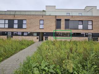 Appartement à louer à Dilsen-Stokkem