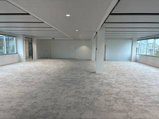 Commercial à louer à Anvers