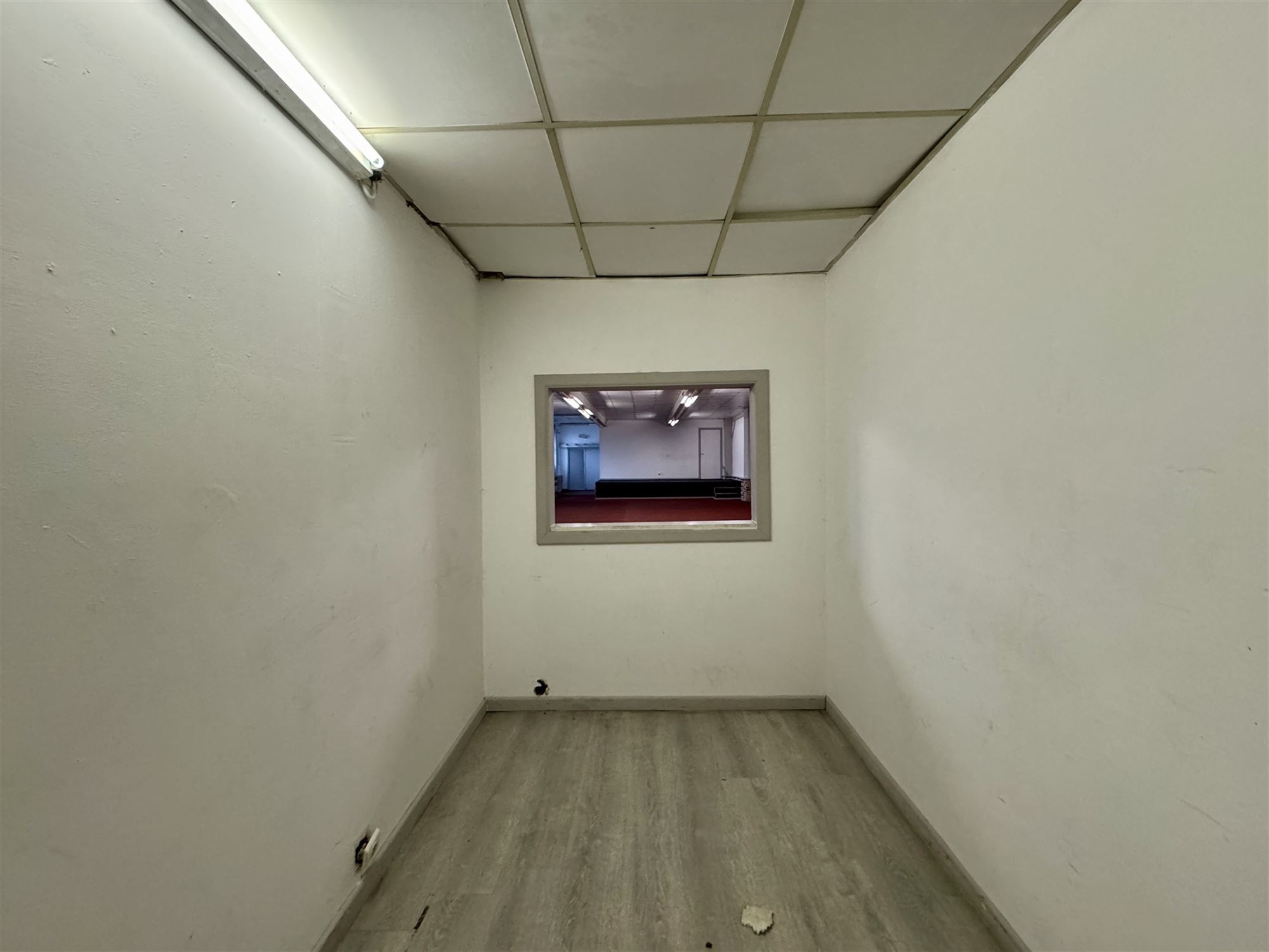 Commercial for rent in Willebroek - photo 5