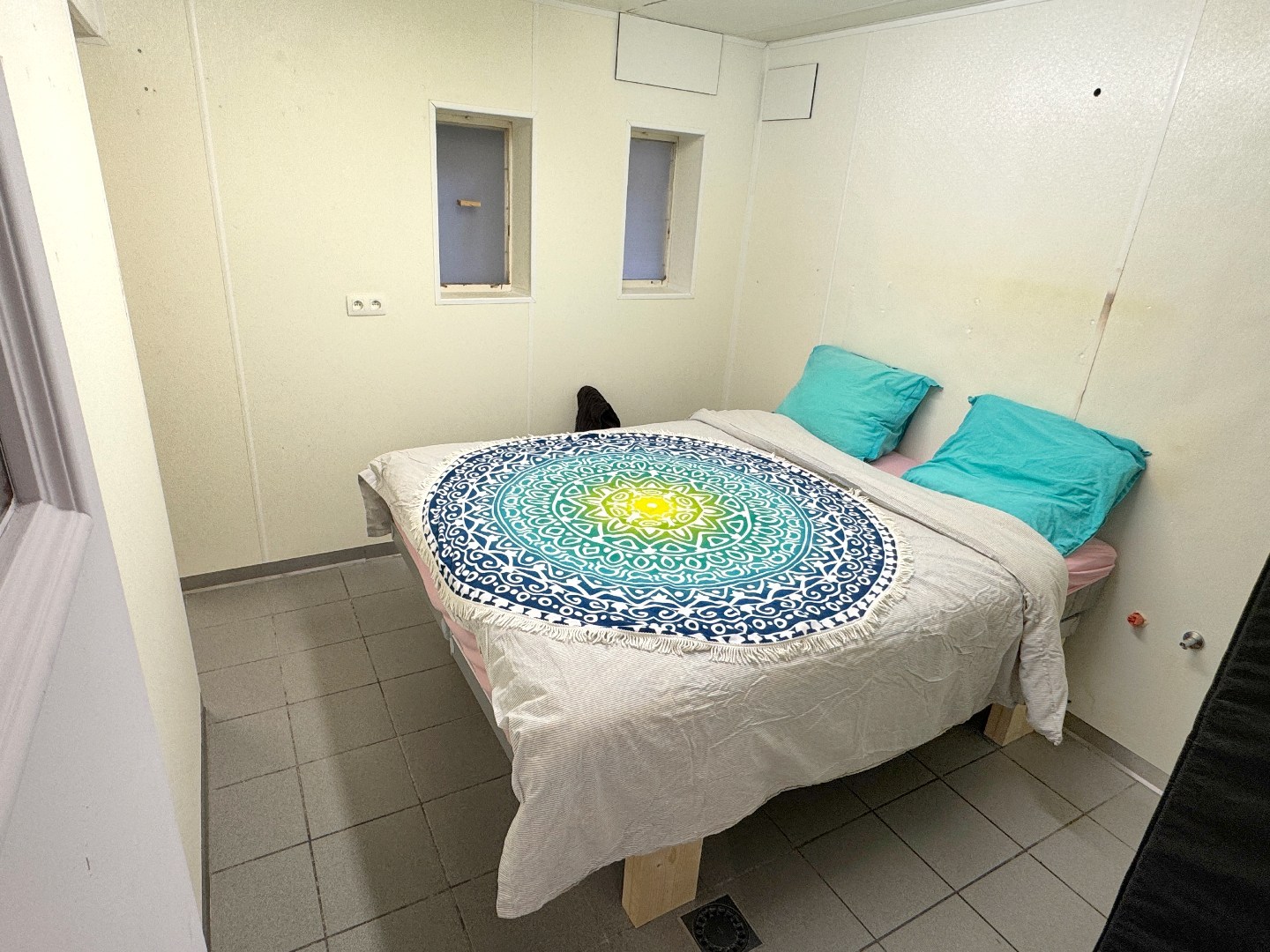 Zeezicht G001 - foto 5