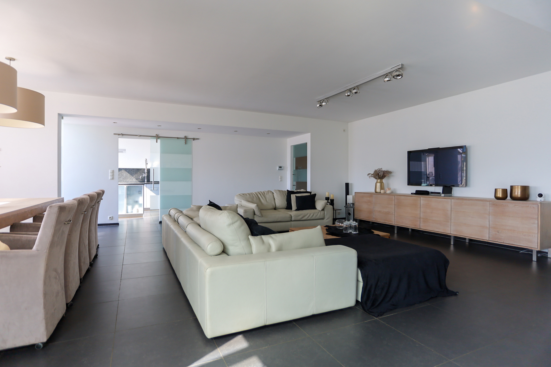 Appartement à vendre à Beveren avec 3 chambres - photo 4