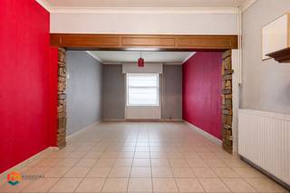 Maison à vendre à Bonheiden