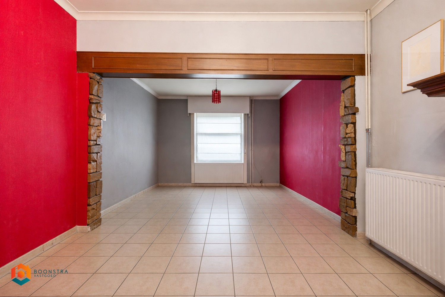 Maison à vendre à Bonheiden avec 3 chambres - photo 2