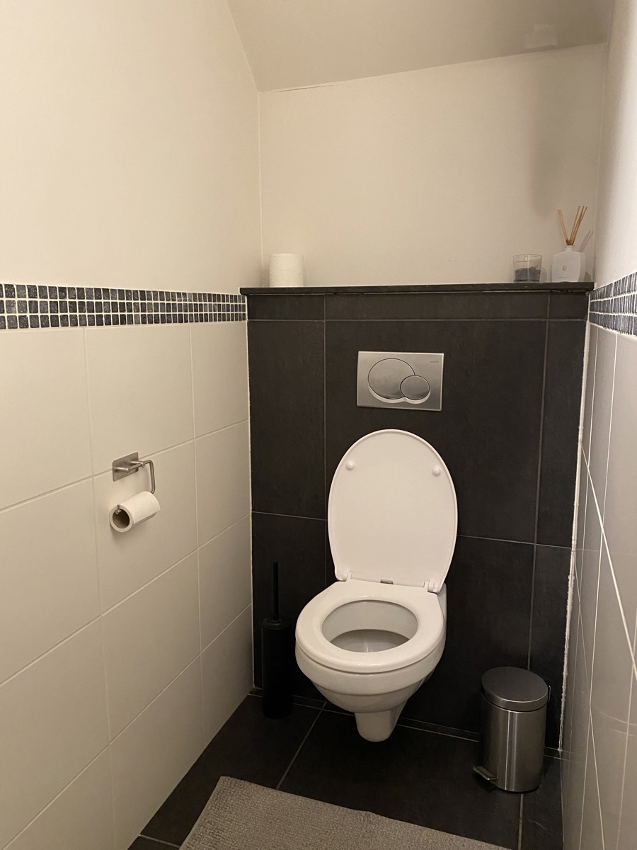 Appartement te huur in Pelt met 2 slaapkamers - foto 5