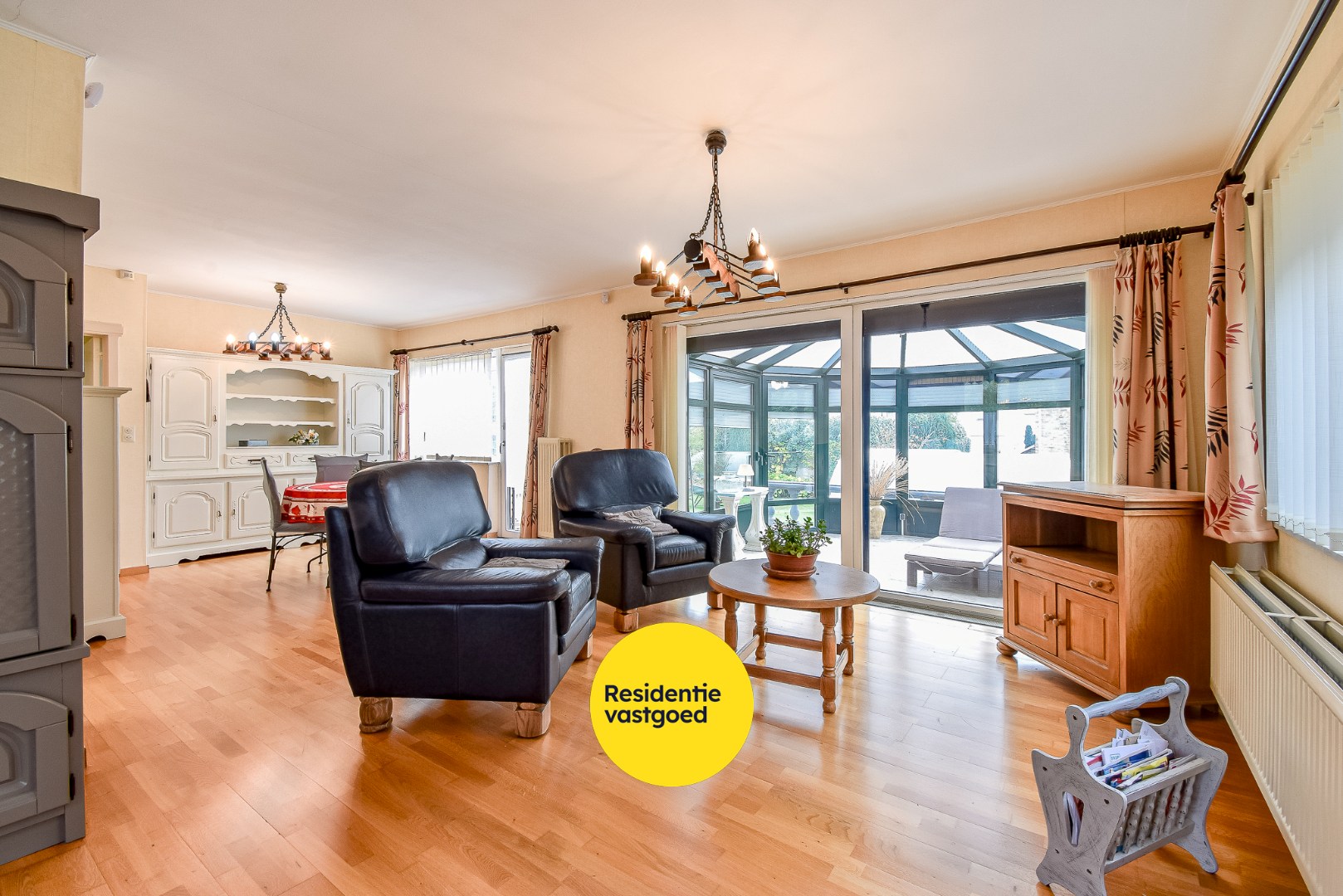 House for sale in Middelkerke with 6 bedrooms - photo 4