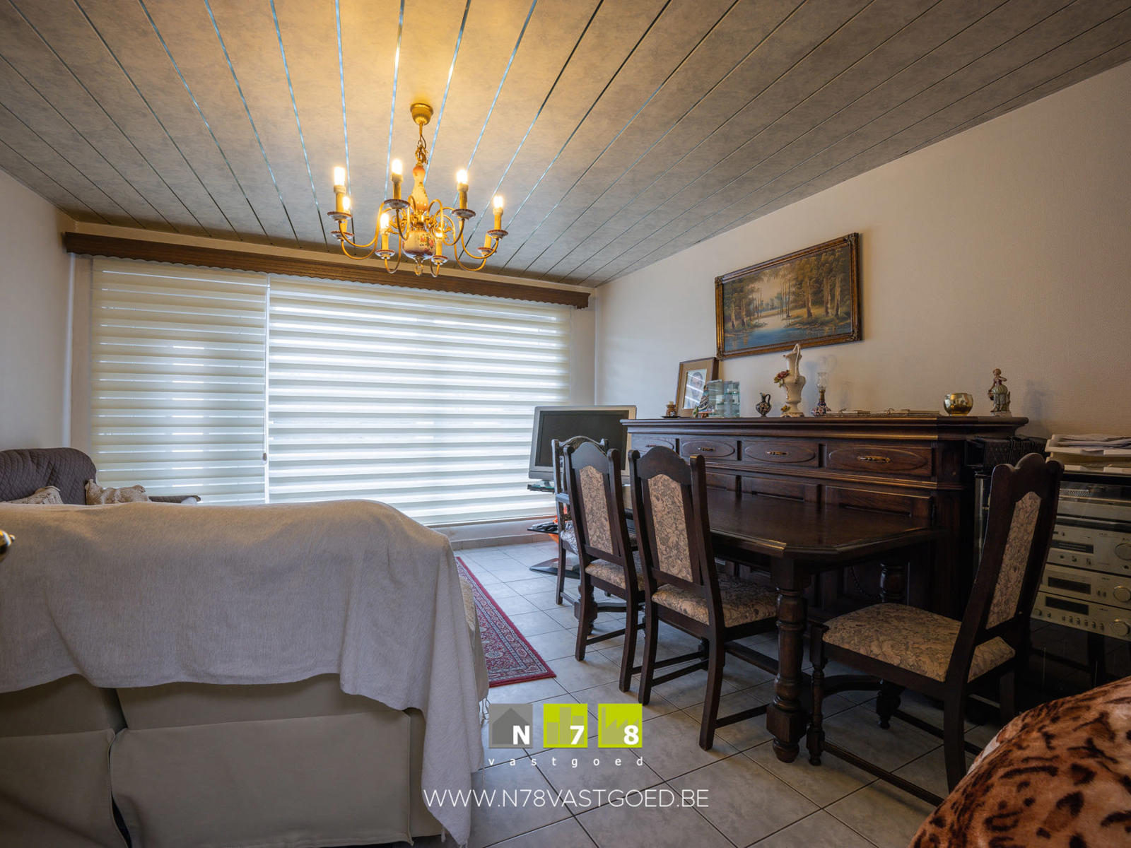 Commercieel te koop in Dilsen-Stokkem - foto 4