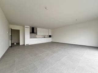 Appartement à louer à Evergem