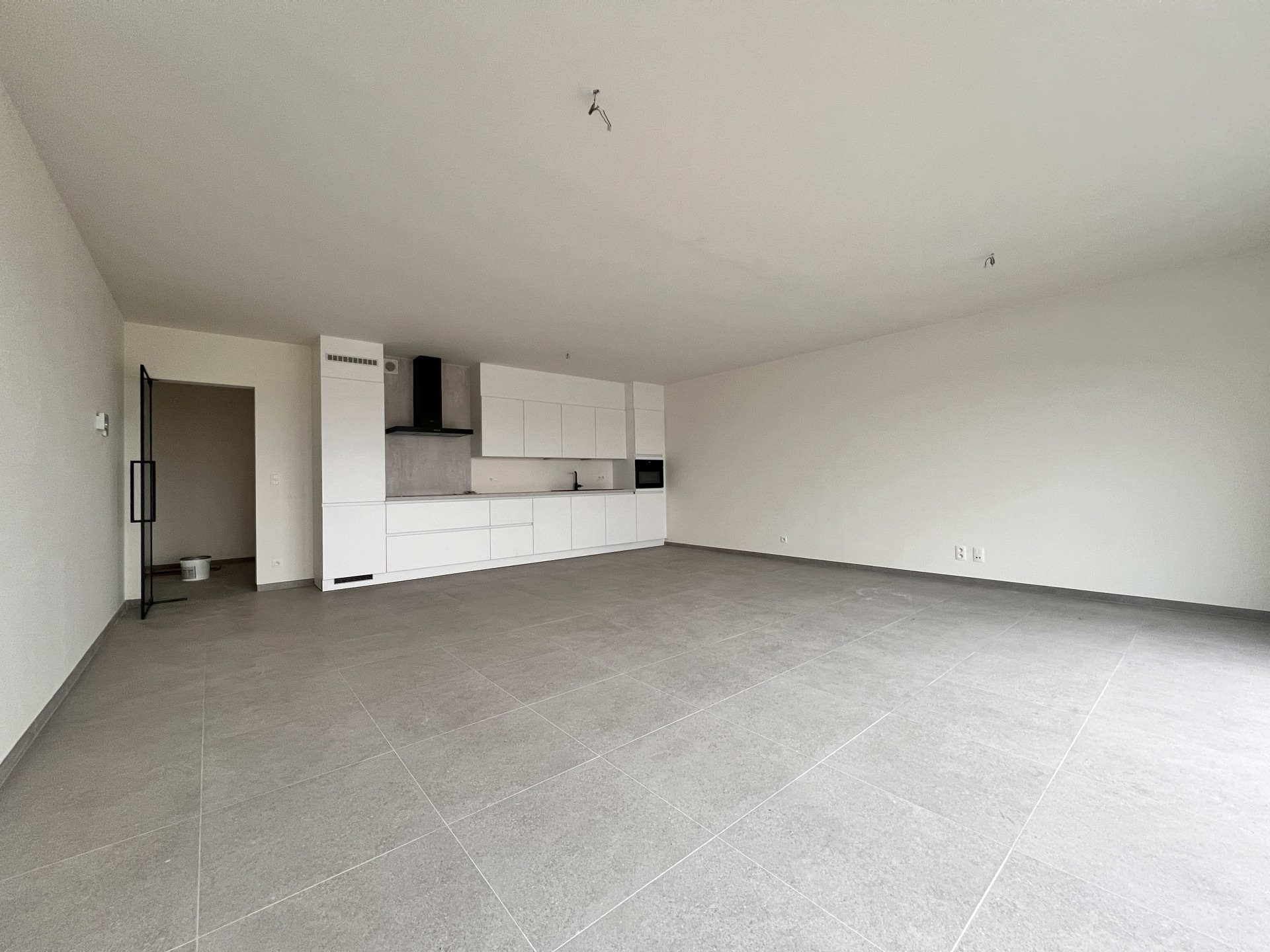 Appartement à louer à Evergem avec 2 chambres - photo 2