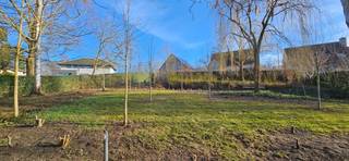 In een gezellig, rustig, doodlopend straatje zonder doorgaand verkeer, op fietsafstand van het levendige centrum van Leuven en vlak bij...