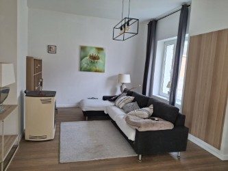 Huis te koop in Dessel met 3 slaapkamers - foto 5