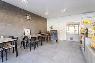 Commercial for sale in Alveringem