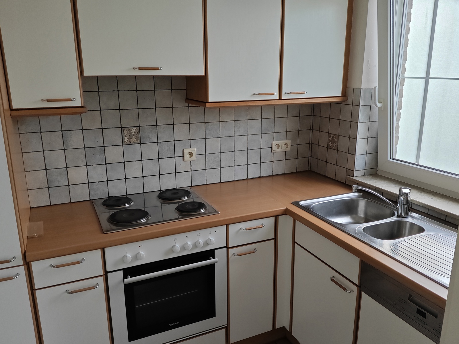 Apartment for sale in Holsbeek with 2 bedrooms - photo 5