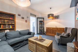 House for sale in Mechelen